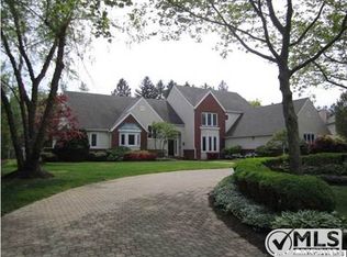 12 Bruns Rd, West Allenhurst, NJ 07711