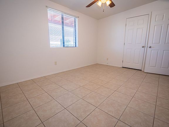2nd image of 3799 E Foothills Dr #303079FD8