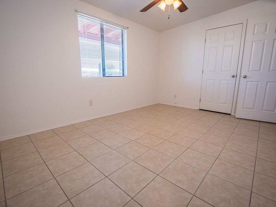 1st image of 3799 E Foothills Dr #303079FD8