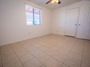 3799 E Foothills Dr #303079FD8, Sierra Vista, AZ 85635