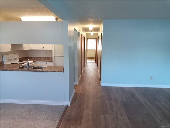 5th image of 274 Harwell Rd #1
