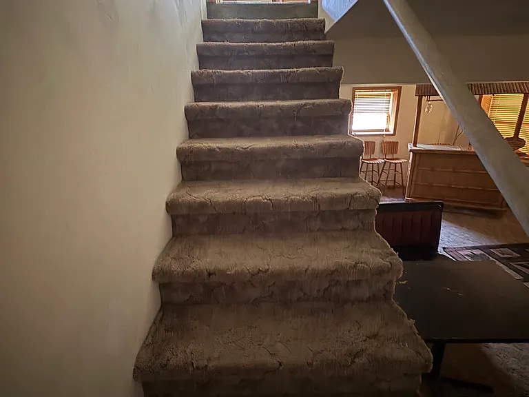 23 Tennyson Cir — Photo 14