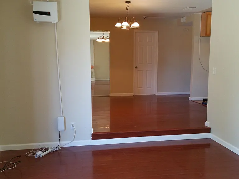 Askham Place Ct — Photo 6