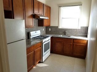 10 Victoria Ave APT 2, Millbrae, CA 94030