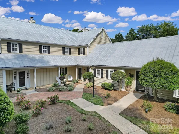 3710 Selwyn Farms Ln Unit 2, Charlotte, NC 28209
