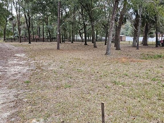 5th image of 5463 E Tangelo Ln Lot 26