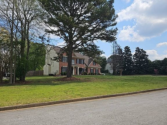 3rd image of 9338 Arbor Glen Ct