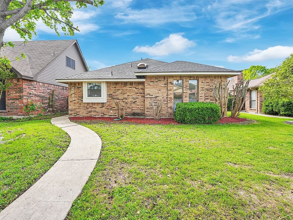1st image of 2613 Silverthorne Dr