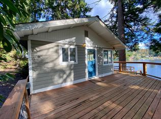 4604 SE Inwood Ln, Pt Orchard, WA 98367