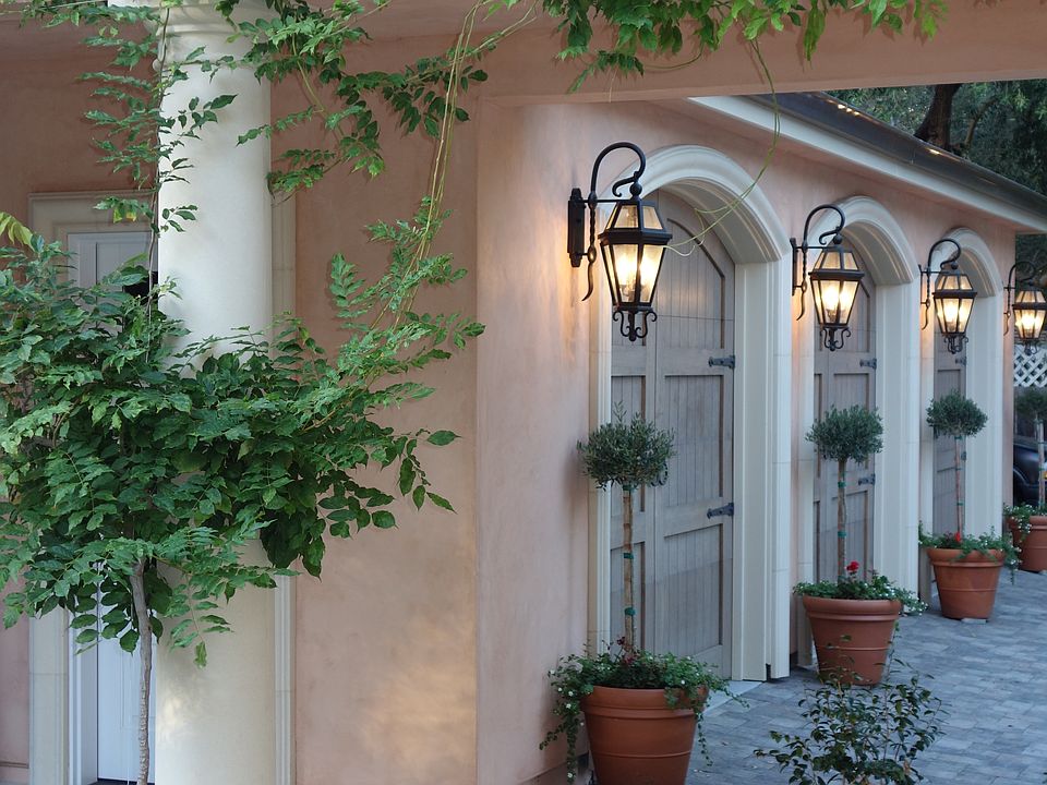 185 Fair Oaks Ln, Atherton, CA 94027 Zillow