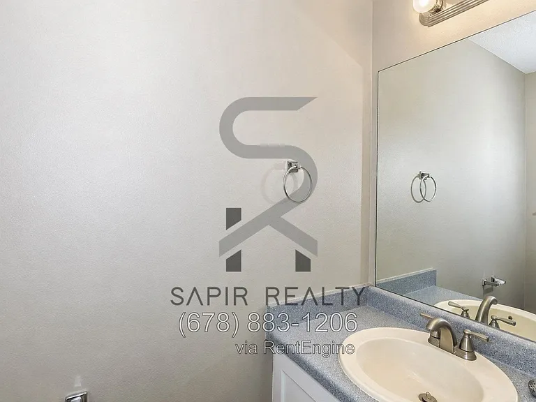 3073 River Oak Rd — Photo 14