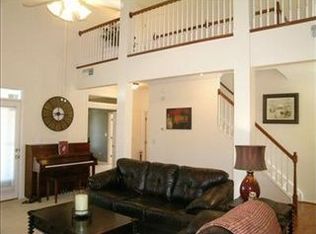 2716 Ella Rae Ct, Lexington, KY 40511