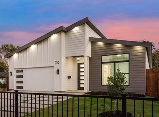 1338 Hendricks Ave, Dallas, TX 75216