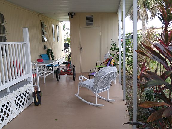 3rd image of 626 Vista In Lazy Days Vlg