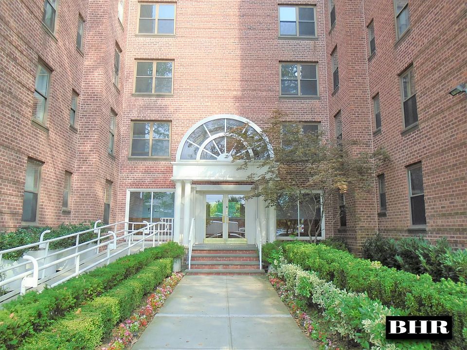 1st image of 2171 Bragg St APT 3H