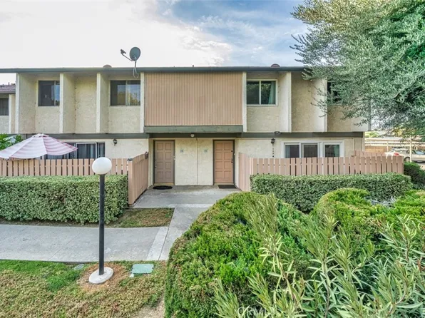 2300 S Hacienda Blvd APT C1, Hacienda Heights, CA 91745