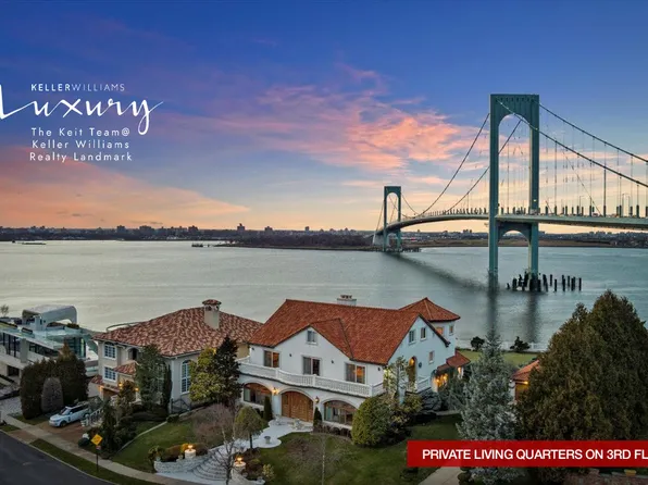 118 Malba Dr image 1 of 9