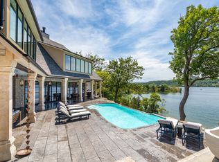 199 Bridgeview Dr, Ridgedale, MO 65739