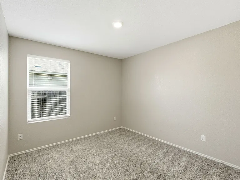 1001 Bluejack Way — Photo 9