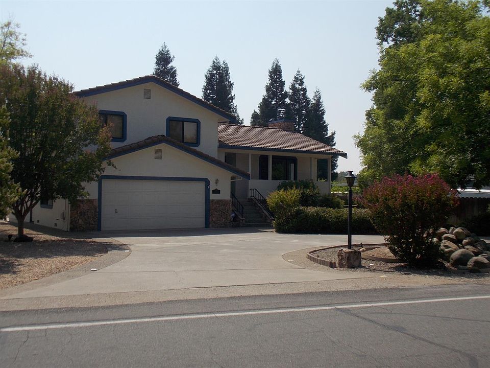 1st image of 538 La Contenta Dr