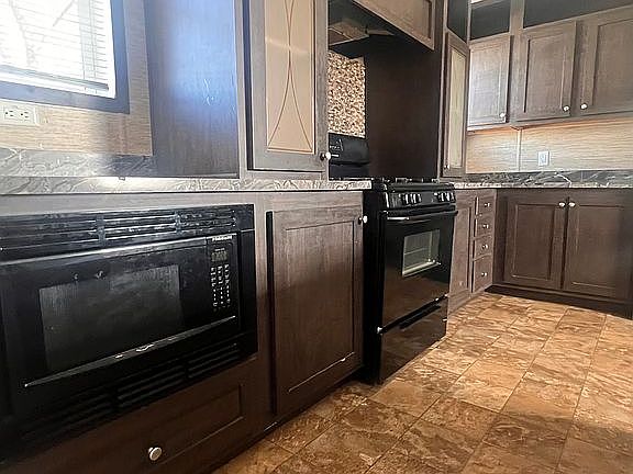 3rd image of 534 E 37th Ave Lot 238