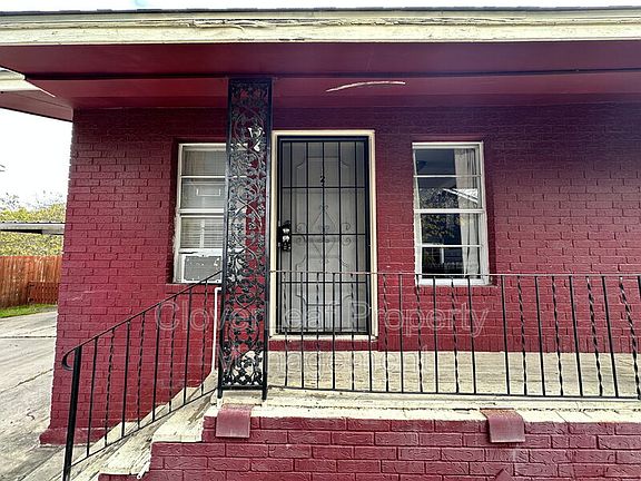 3rd image of 317 Kashmuir Pl APT 2