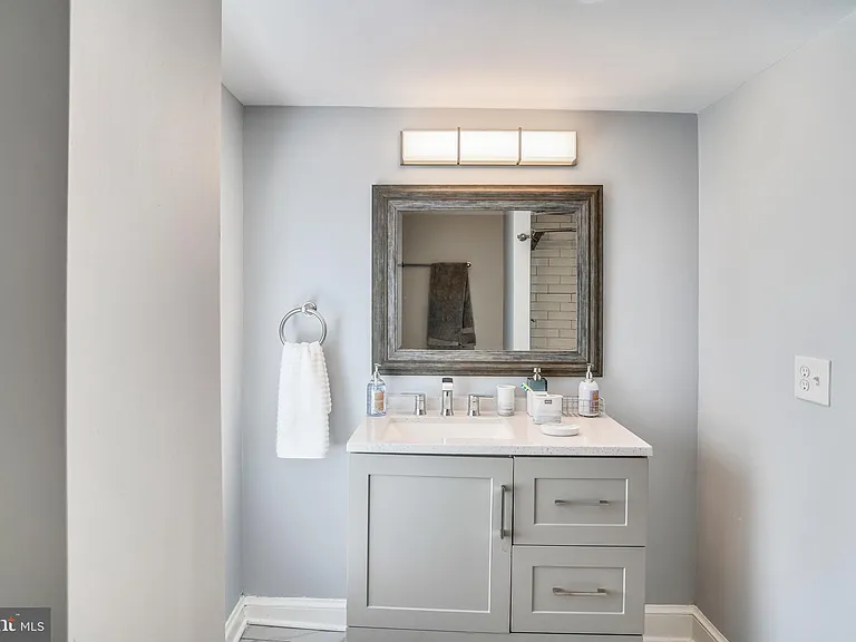 5320 Turkey Run Rd — Photo 14
