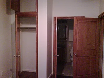 Rented by Apartments by Us