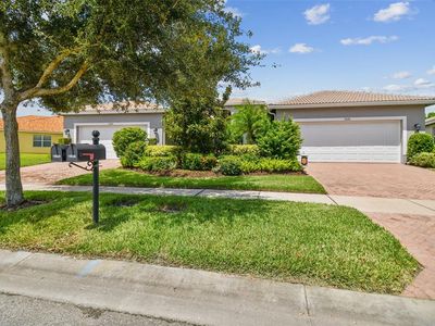 15626 Aurora Lake Cir, Wimauma, FL, 33598