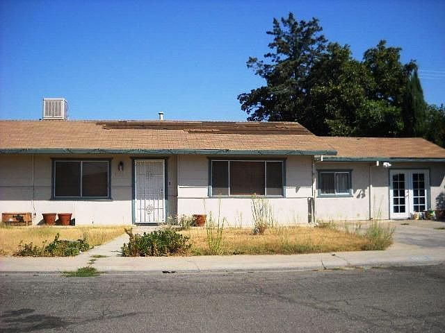 1st image of 5125 Escamilla Ave
