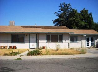 5125 Escamilla Ave, Salida, CA 95368