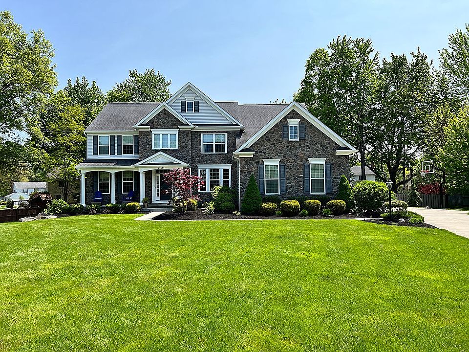1st image of 28654 Touchstone Cir