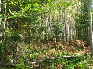 59XX E Tri Lakes Rd, Superior, WI 54880