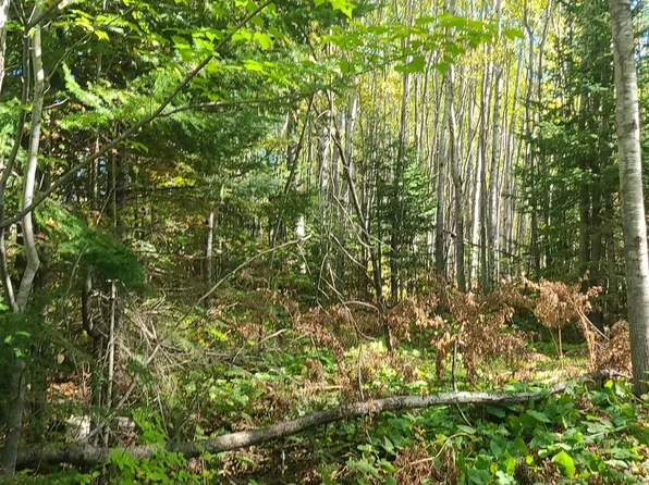 59XX Tri Lakes Rd, South Range, WI 54880