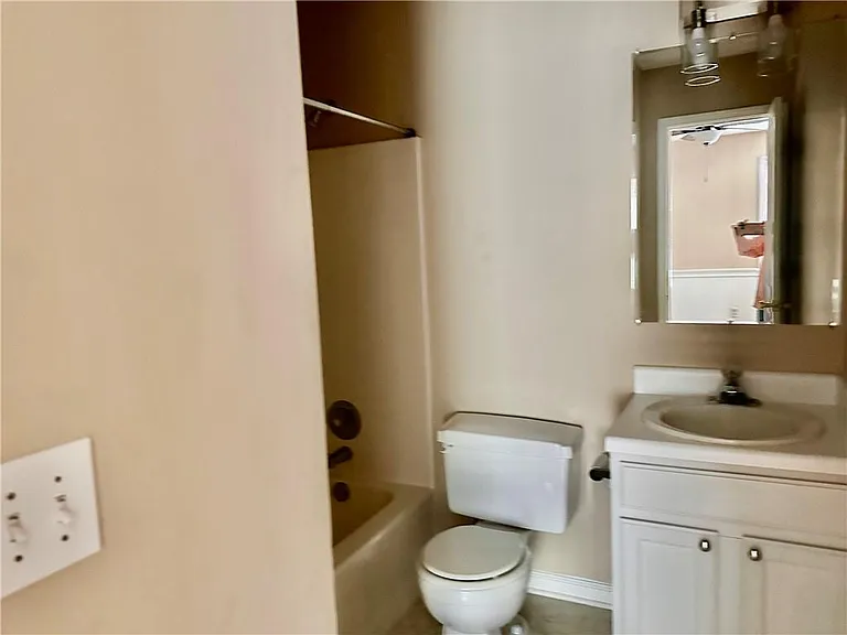 2802 Pine Valley Way NW — Photo 9