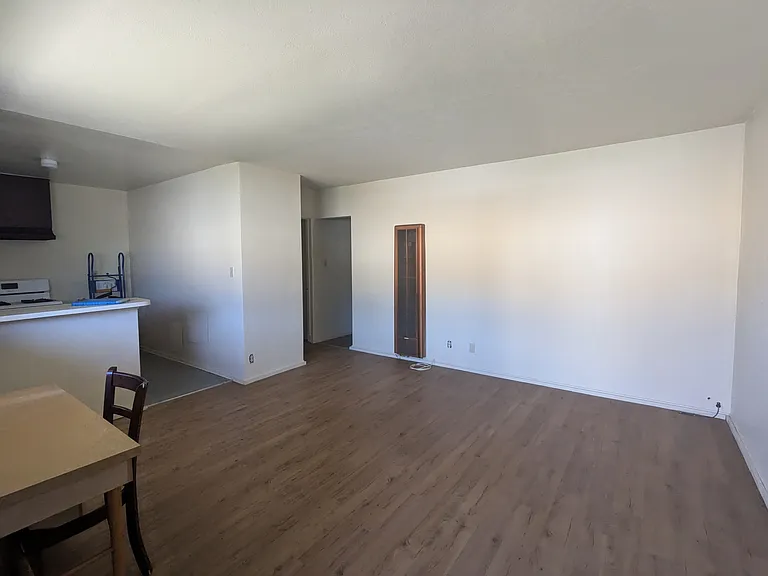 821 Olive Ave #6 — Photo 3