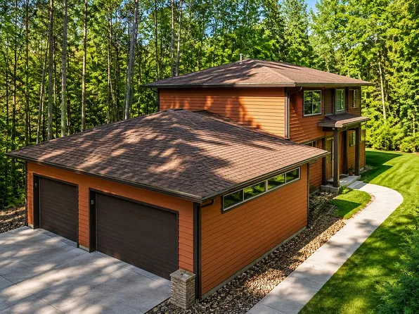 799 S Midnight Pass, Midland, MI 48640