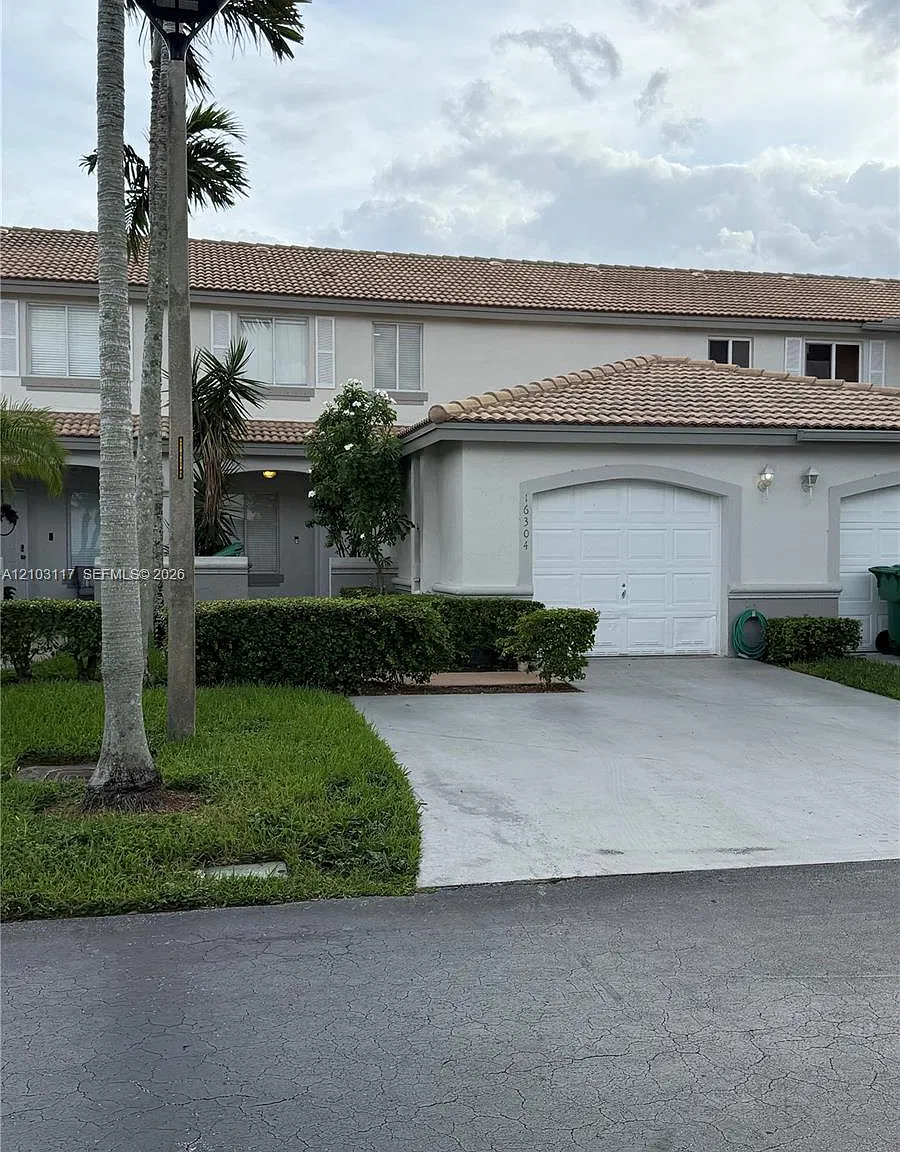 Heftlers Lago Mar West Re — Photo 3
