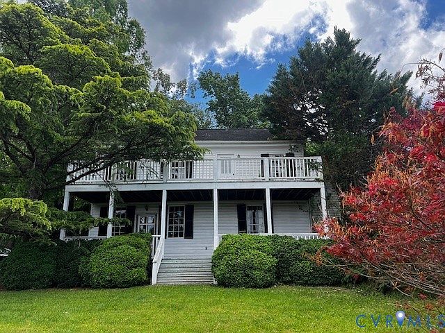 1st image of 4634 Catterton Rd