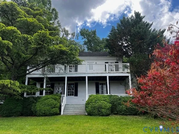 4634 Catterton Rd, Free Union, VA 22940