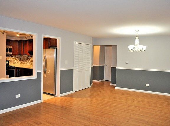 3rd image of 5328 Waterbury Ct APT 2305