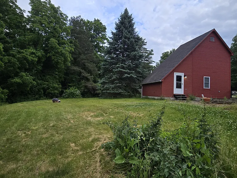 19 Peaslee Rd #B — Photo 19