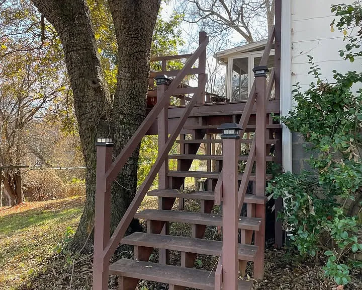 259 Westwood Pl #A — Photo 7