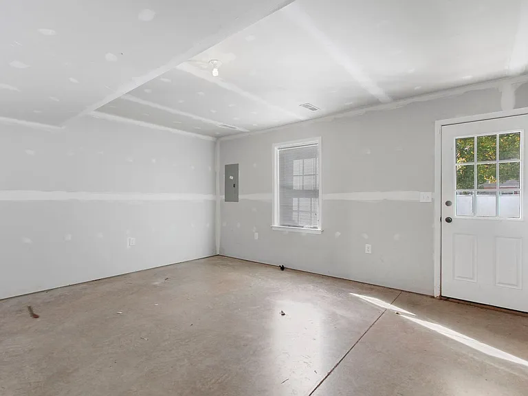36 Taylor Dr — Photo 24