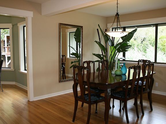 5th image of 460 Sausalito Blvd