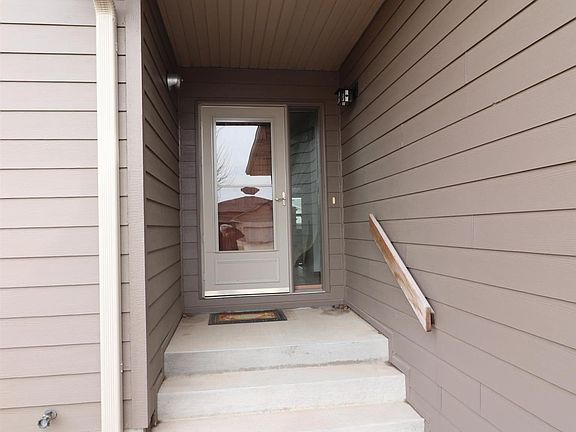 2nd image of 5212 S Bahnson Ave