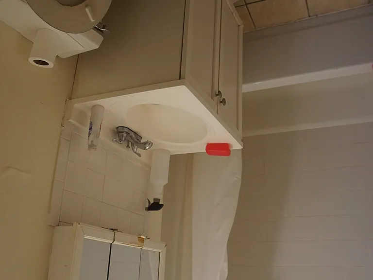 248 Kelton St #4 — Photo 3