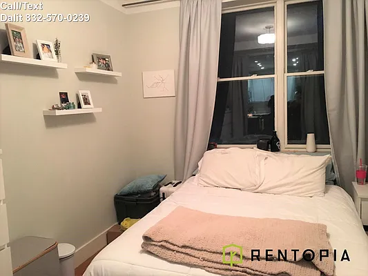 Rented by Rentopia | media 14