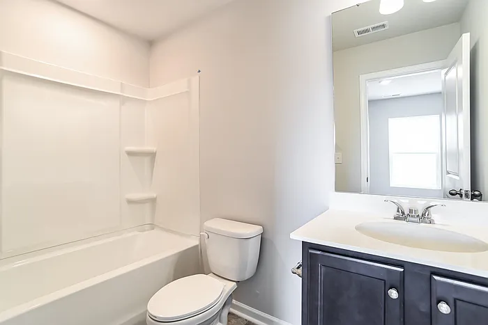 8380 Waxhaw Hwy — Photo 14