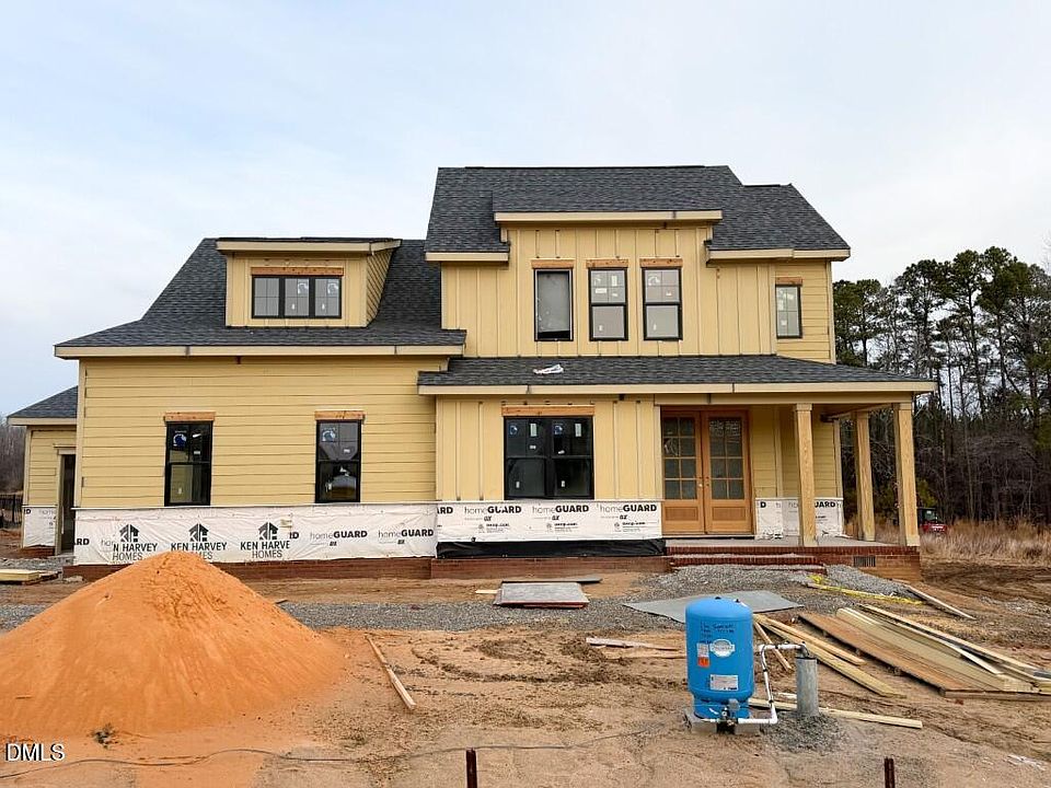 1st image of 80 Firefly Ln